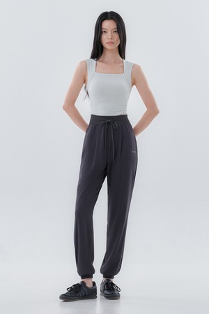 뉴 시그니쳐 조거 No.5