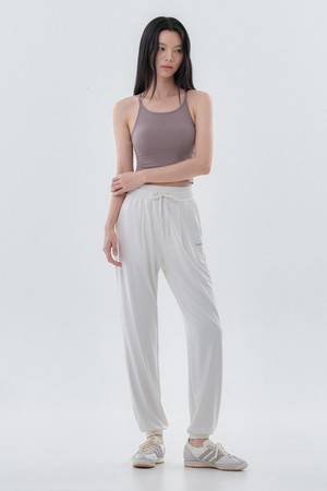 뉴 시그니쳐 조거 No.5