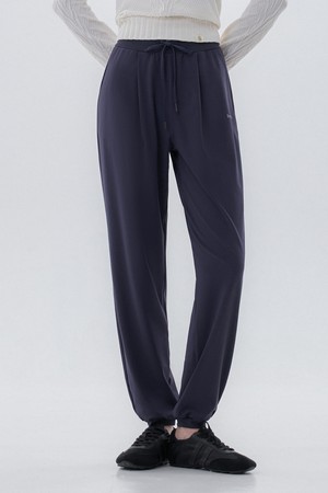 뉴 시그니쳐 조거 No.5