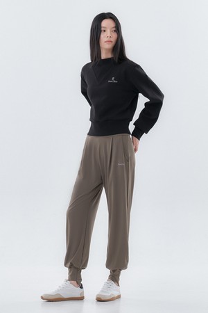 뉴 시그니쳐 조거 No.3