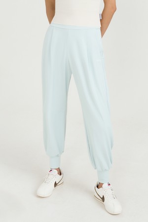 뉴 시그니쳐 조거 No.3