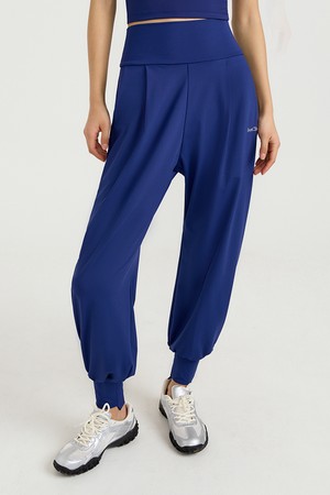 뉴 시그니쳐 조거 No.3