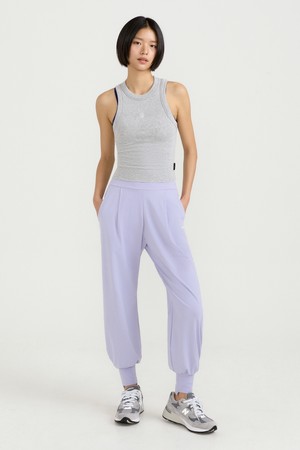 뉴 시그니쳐 조거 No.3