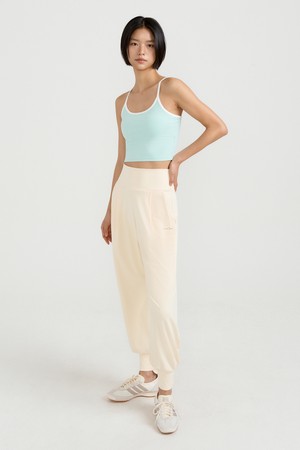 뉴 시그니쳐 조거 No.3