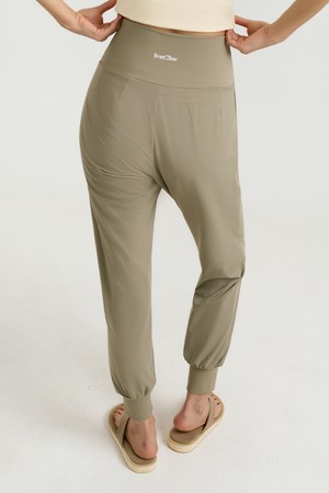 뉴 시그니쳐 조거 No.1