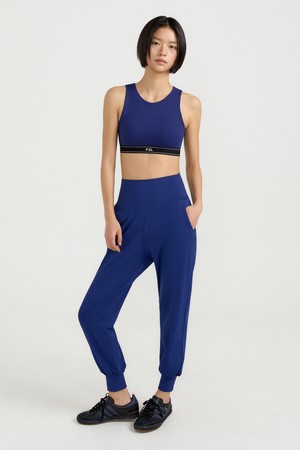 뉴 시그니쳐 조거 No.1