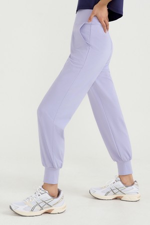 뉴 시그니쳐 조거 No.1