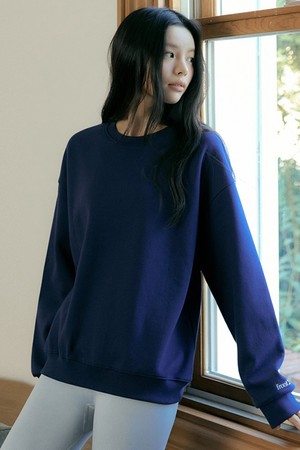 밸런싱 클래식 맨투맨