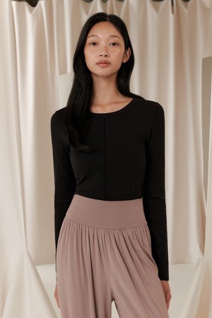 반다 오디너리 베이직 커버업