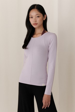 반다 오디너리 베이직 커버업