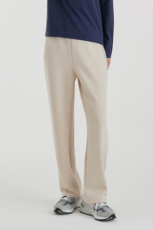 뉴 소프티 와이드 팬츠