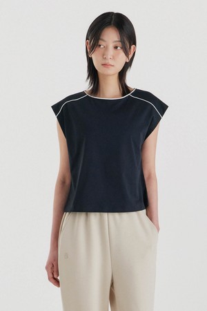 에어소로 이지핏 티셔츠