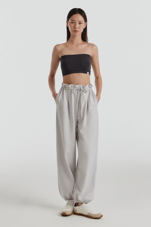 반다 라이트 이지 조거 팬츠