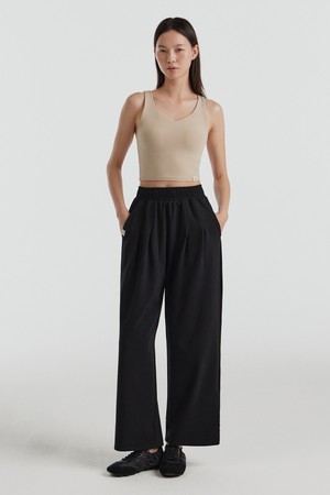 반다 라이트 센티멘토 팬츠