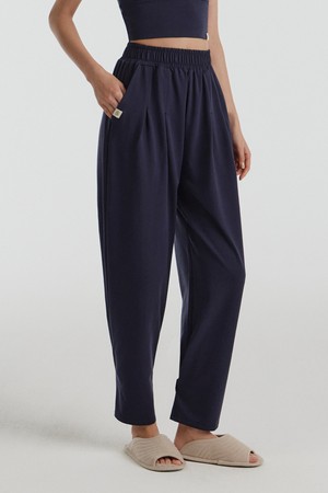 반다 라이트 센티멘토 팬츠