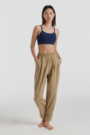 반다 라이트 센티멘토 팬츠