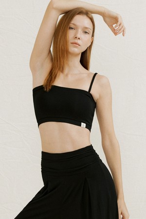 반다 소프트 스트랩 브라탑