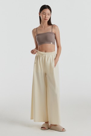 반다 소프트 스트랩 브라탑