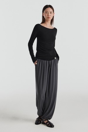 반다 소프트 라인 커버업