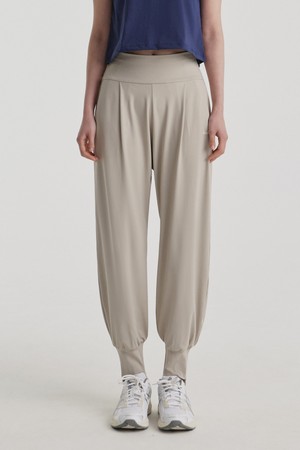 뉴 시그니쳐 조거 No.3