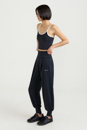 뉴 시그니쳐 조거 No.3