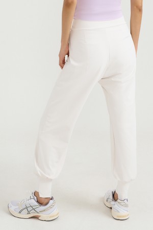 뉴 시그니쳐 조거 No.3