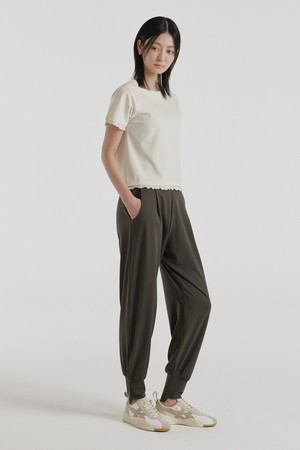 뉴 시그니쳐 조거 No.3