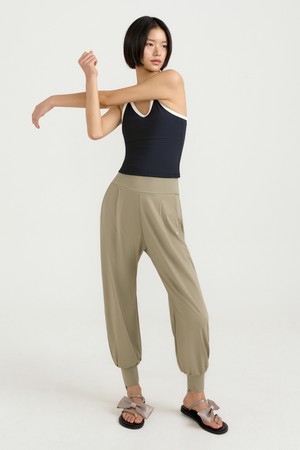 뉴 시그니쳐 조거 No.3