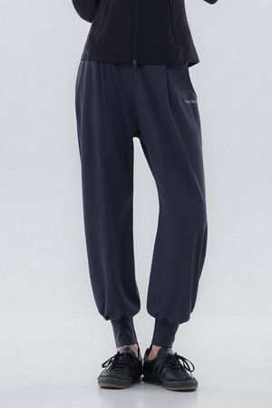 뉴 시그니쳐 조거 No.3