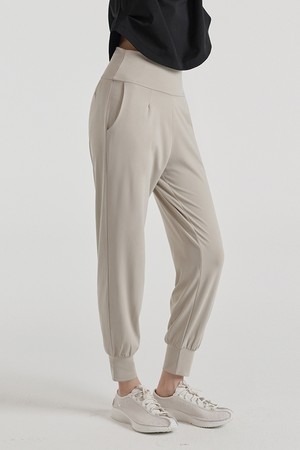 뉴 시그니쳐 조거 No.1