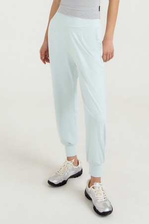 뉴 시그니쳐 조거 No.1