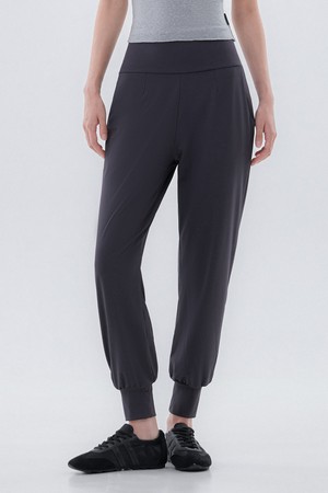 뉴 시그니쳐 조거 No.1