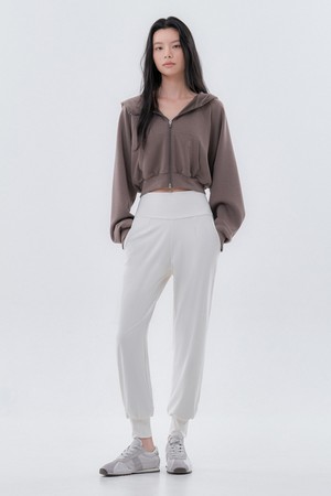 뉴 시그니쳐 조거 No.1