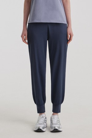 뉴 시그니쳐 조거 No.1