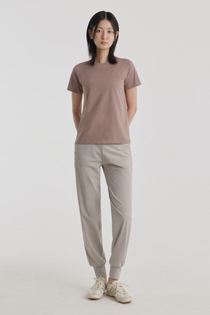 듀라이트 조거 팬츠