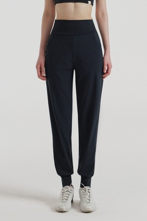 듀라이트 조거 팬츠