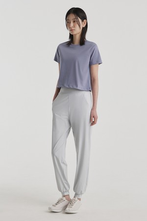 듀라이트 조거 팬츠