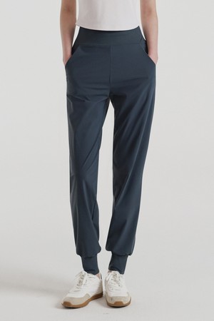 듀라이트 조거 팬츠