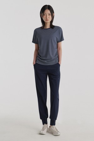 듀라이트 조거 팬츠