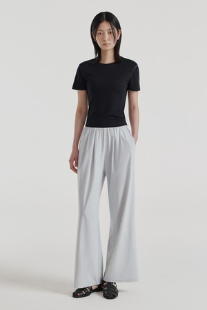 듀라이트 롱 팬츠