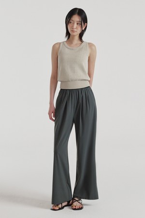 듀라이트 롱 팬츠