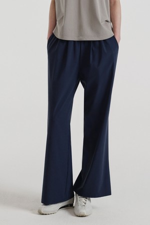 듀라이트 롱 팬츠