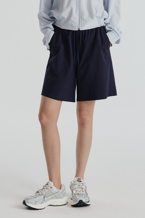 에어소로 데일리 쇼츠