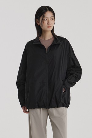 에어로라이트 윈드 자켓