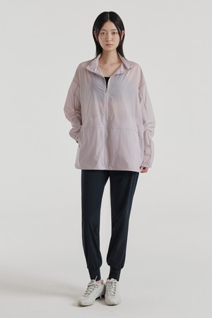 에어로라이트 윈드 자켓