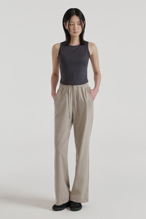 립 브리즈 크롭탑