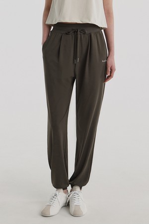 뉴 시그니쳐 조거 No.5