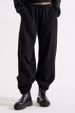 OVERSIZED LOW WAIST PANTS_T226BT712