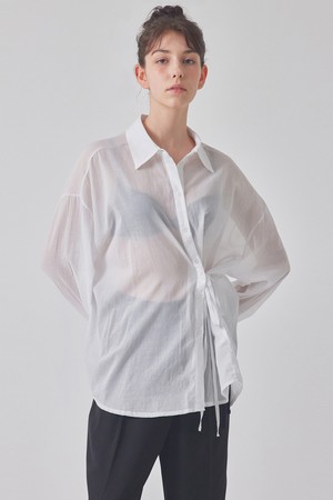 TWO-WAY SEE-THROUGH SHIRTS_T416TP118