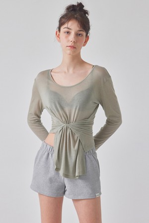 TWO-WAY SEE-THROUGH LONG SLEEVE TOP_T416TP120